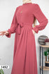 Linda Elbise 1492 HG